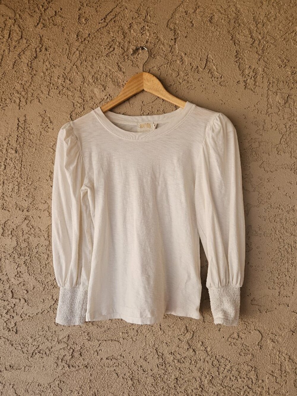 Nation LTD Loren Top